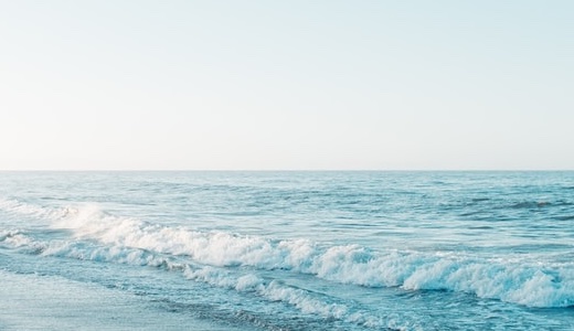 【職場改善アイデア決定版】生産性・満足度が高まる具体策を全網羅