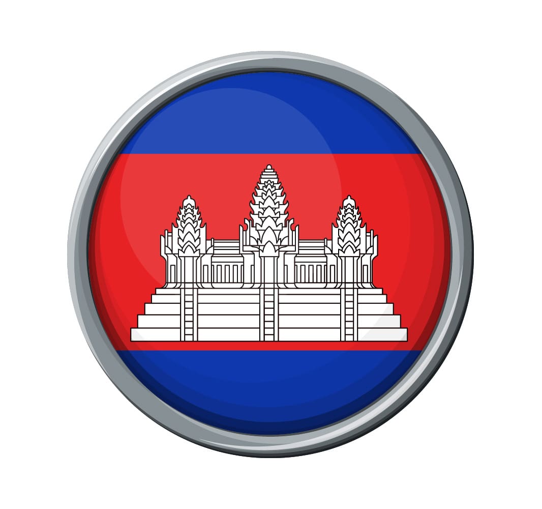 カンボジアの文化とは？知っておきたい習慣や伝統を様々な角度から紹介