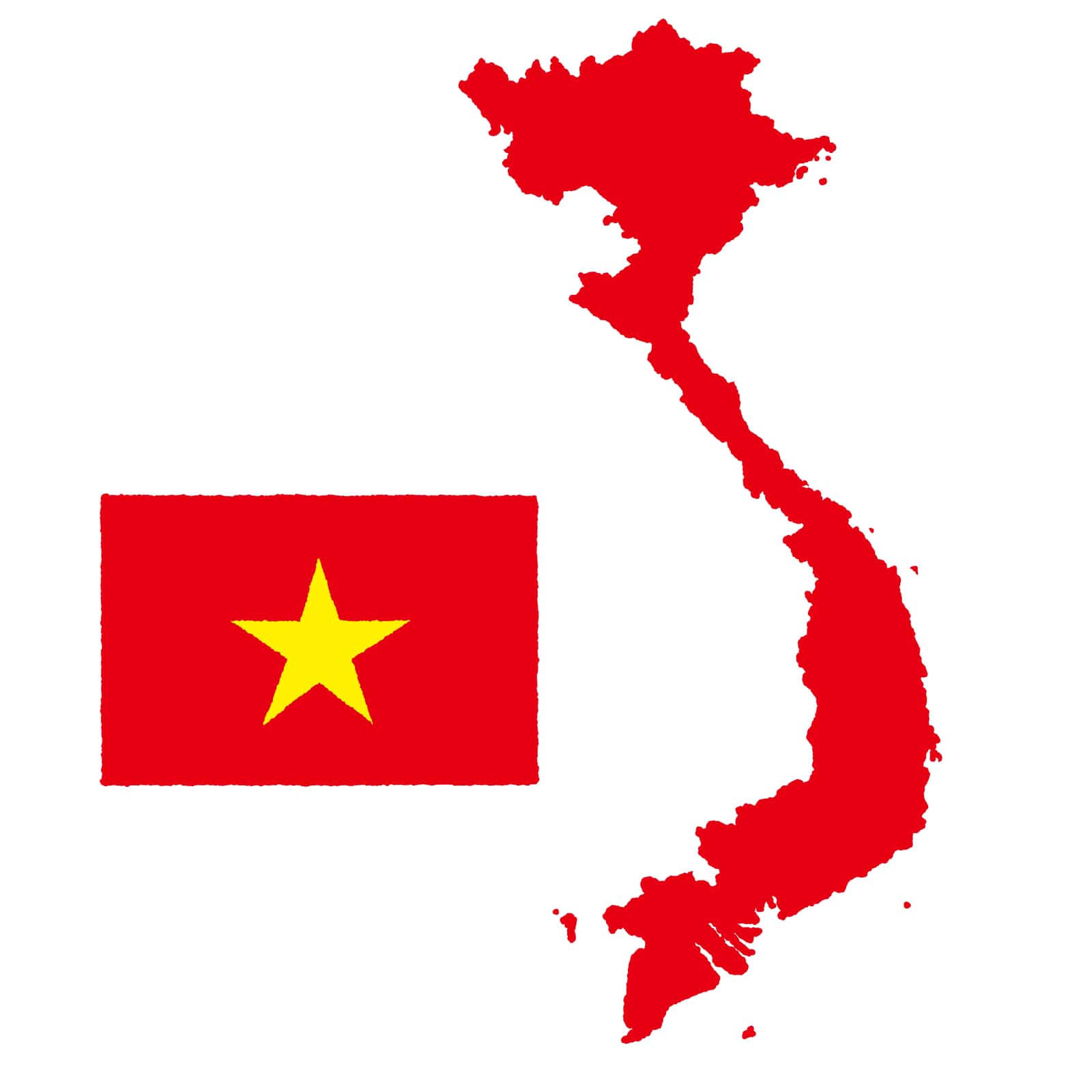 ベトナムの文化について！習慣やマナー、性格などをまとめて紹介