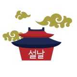 韓国　マナー