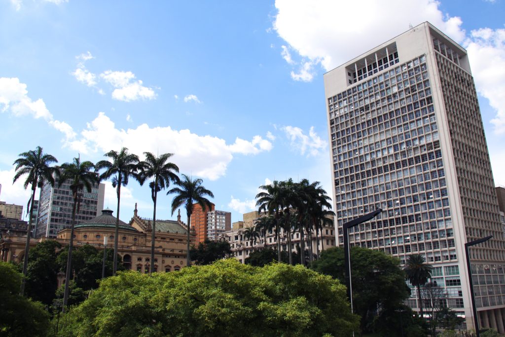 ブラジルの有名な物や料理 象徴とは 旅行前に知っておきたいことを紹介 まめ知識生活