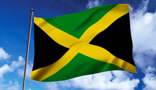 ジャマイカと言えばレゲエ？ジャマイカの文化や習慣を知ろう