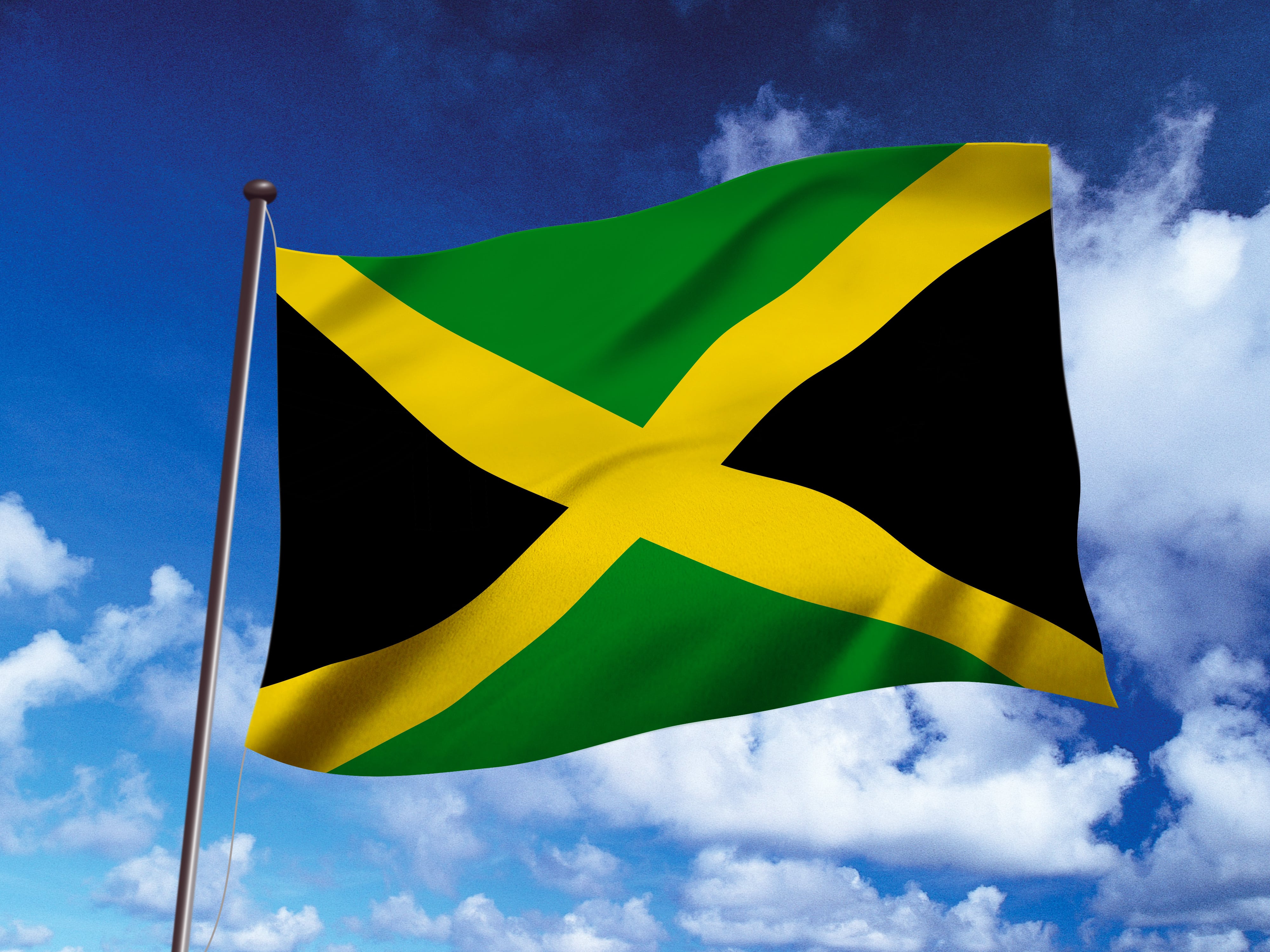 ジャマイカと言えばレゲエ？ジャマイカの文化や習慣を知ろう