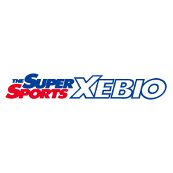 スーパースポーツゼビオとは？店舗の特徴からオンラインの評判まで徹底解説