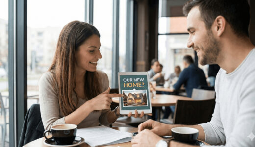 伝えたいことを伝える力：ビジネスコミュニケーションの全技術