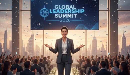 面接で「なぜリーダーになりたいのか」と聞かれたら？評価される回答例